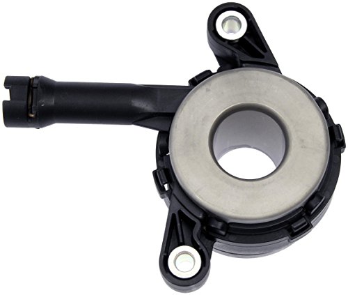 Cilindro esclavo de embrague Dorman CS650171 para sustitución mecánica 3