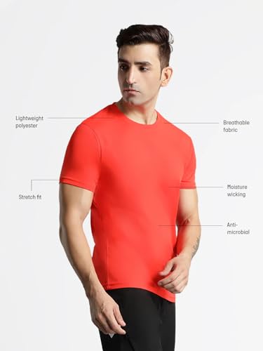 Image of Hummel Men T-Shirt