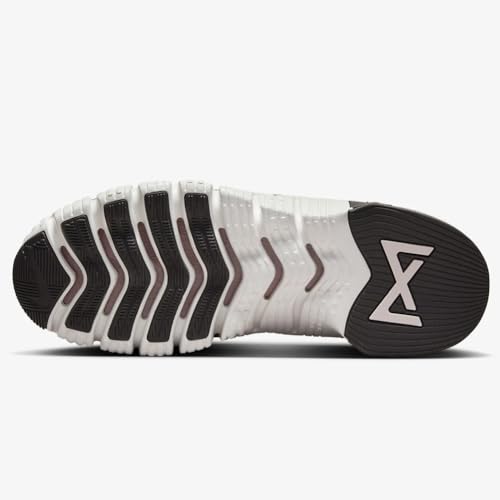 Image of Nike Women's Free Metcon 5 Workout Shoes
