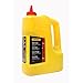 Stanley 47-505 5-Pound Red Chalk