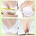 RedDhong Breast Beauty Cream, Nourishing Bust Enlargement Rapid Growth Breast Enhancer Lifting Firming Breast Enhancement Cream for Women