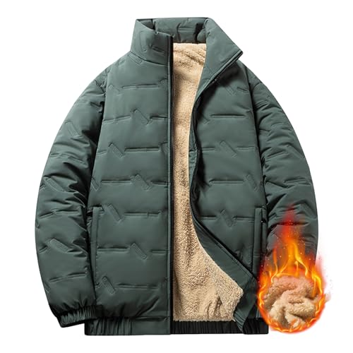 AE^[ _EWPbg nClbN UCN   rWlX JWA H t Y _E WPbg hAE^[ ~  y 傫TCY g ȃR[g h h