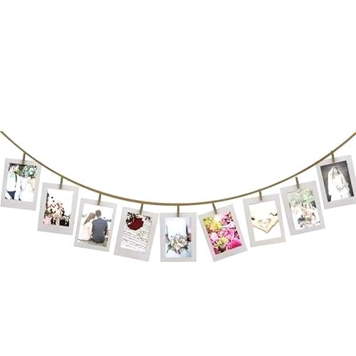 `FLp `FLʐ^ 10Zbg RNbvt K[h tHgt[ z  F Ao W 킢