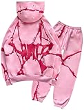 nike jogginganzug damen pink Bitte verwenden Sie nicht die Amazon-Größe. Bitte überprüfen Sie die Größentabelle in der Produktbeschreibung sorgfältig.