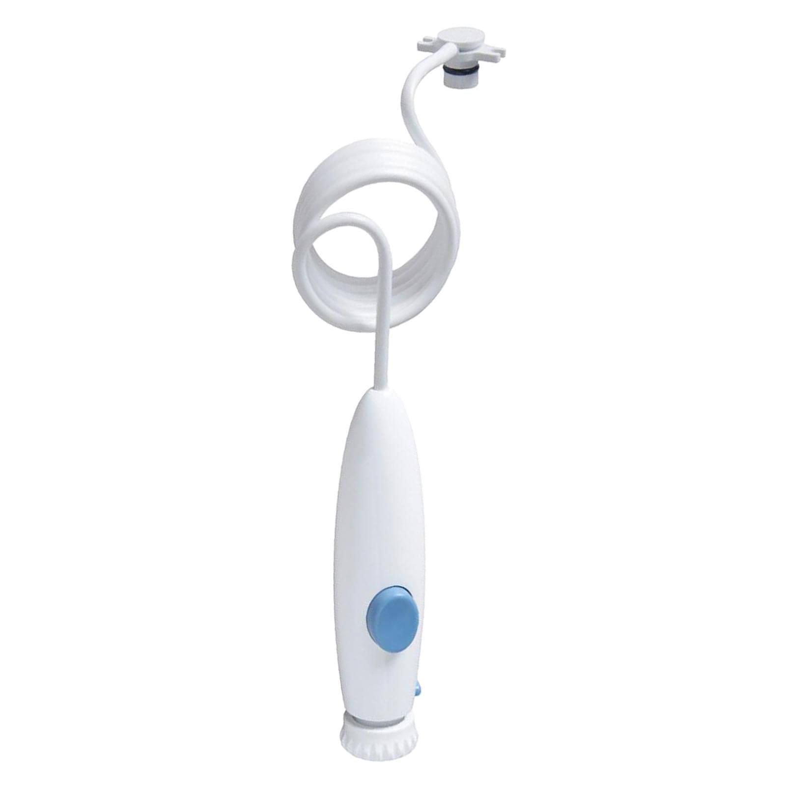 Dental Floss Handle Hose for WP-100 WP-900