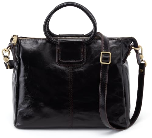 Image of HOBO Women's Sheila Medium Satchel