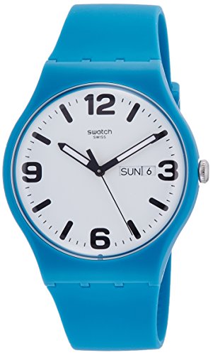 Swatch - Women's Watch SUOS704