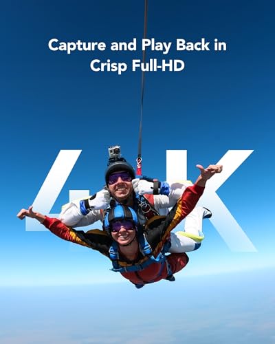 Lexar 2TB ブルー マイクロSDカード 最大160MB/秒 microSDXC UHS-I メモリーカード SDアダプター付き C10 U3 A2 V30 Full HD 4K UHD 高速 TFカード