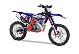 Compatibile con: BETA RX 300 2T MY 2024;
