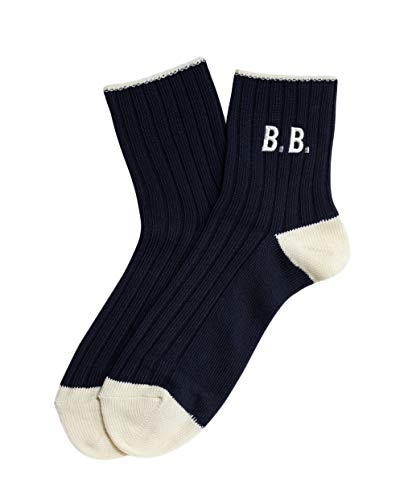 ブルックスブラザーズ Brooks Brothers メンズ靴下 通販 人気ランキング 価格 Com