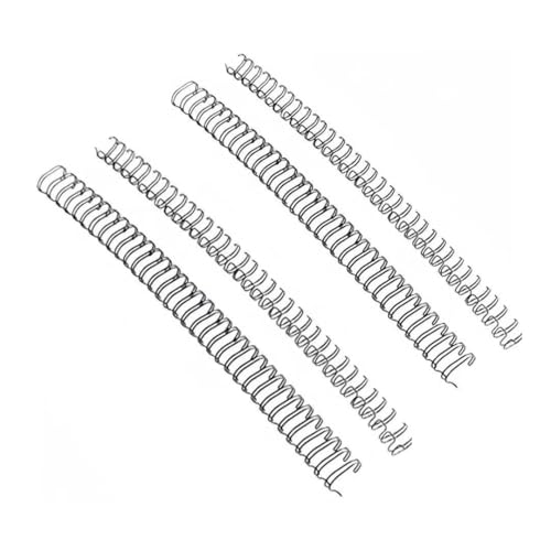 5/16C` XpCOC[oCfBOR[ 100pbN ubN _u[v C[oCfBOXpC 3:1sb` A4TCYΉ ő40[ ItBXAwZA|[gp