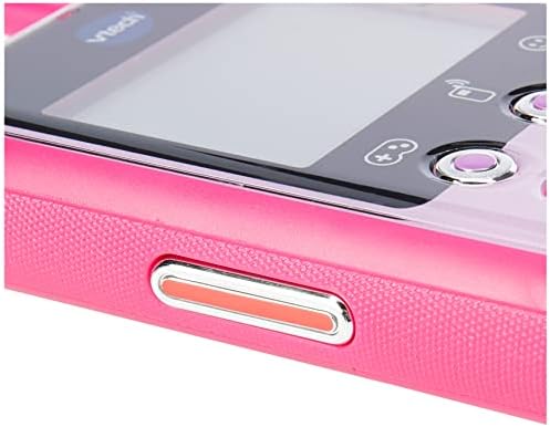 Vtech 518553 KidiGear Walkie Talkies, Pink - Amazon Exclusive