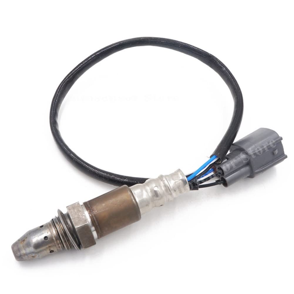 Capteur d'oxygène 89467-02030 pour corriger le voyant moteur allumé