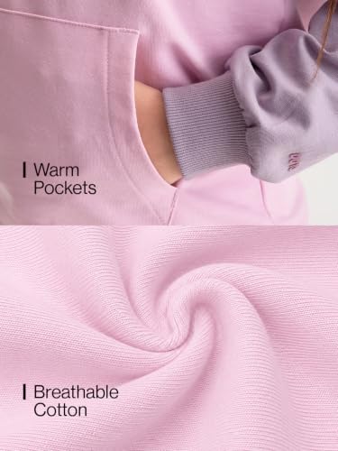 Image of Girls Sweatshirt