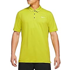 Bright Cactus/Black/White