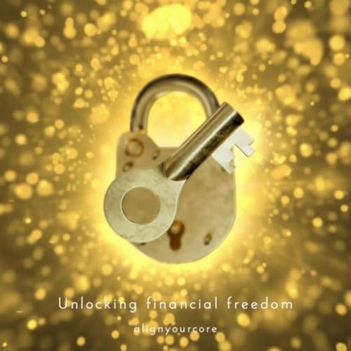 Unlocking Financial Freedom