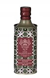 Conte Spagnoletti Zeuli Natives Olivenöl Extra aus Italien, 500 ml