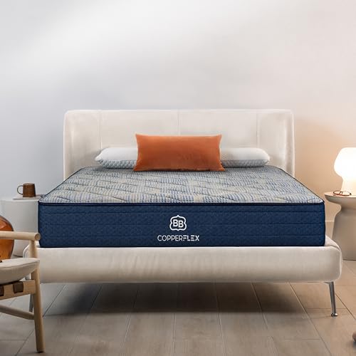7 Best Mattresses for Travel Trailers in 2026, Ranked