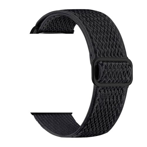 [XGYOMVB] �E�H�b�` 8 �X�g���b�v 40 �~�����[�g�� 44 �~�����[�g�����߉\�ȃ��X�g�o���h�R���A�u���X���b�g�E�H�b�` 8 �N���V�b�N 46 �~�����[�g��(Black,Galaxy watch8 44mm)