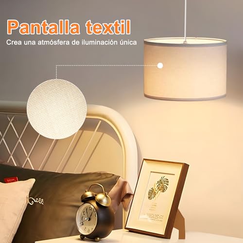 Lámparas De Techo, Sports Imagen adicional