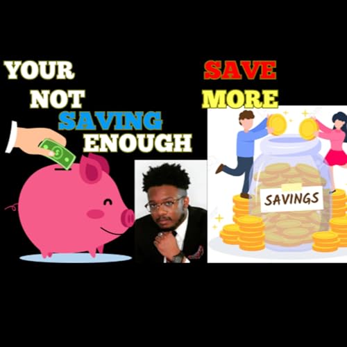 Are You Saving Enough?: Unlock Financial Freedom