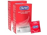 Durex