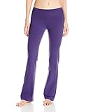 prAna Women's Olympia Regular Inseam Pant