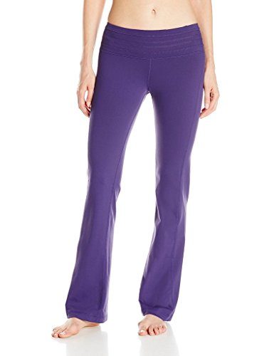 prAna Women's Olympia Pant