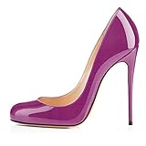 Service à la clientèle: fournir un excellent service à la clientèle. Nous nous engageons à emballer soigneusement, en utilisant un bon processus et une inspection stricte pour vous assurer que les chaussures que vous recevez sont élégantes et de qualité.