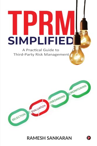 Tprm Simplified: A Practical Guide To Third-Party Risk Management