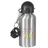 Visita nuestra tienda (www.amazon.it/mycustomstyle , o haz clic en el nombre My Custom Style que aparece bajo el título de cualquier artículo cuando se abre la página del producto) para ver miles de soluciones ya fabricadas por nuestros diseñadores o personalizables como quieras. Si te gusta el diseño de este artículo, pero lo quieres en otro producto, ponte en contacto con nosotros para verificar la factibilidad. Si desea la versión personalizada, busque B07KT6XQGG