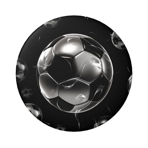 TbJ[ubN{^s1A2.4C`Eh{^obW^p[\iCYsN`[tHgs{^Lbg Ntgpi NX}XDIYp[eB[vWFNgp, 5, One Size