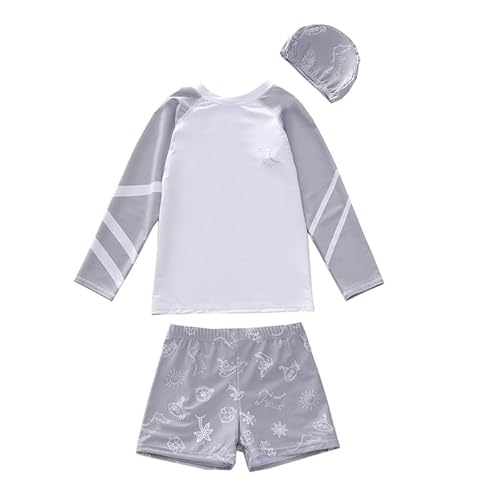 [chamo] xr[ bVK[h j̎q LbY XCEFA Zbg   90 100 110 O΍ ̎q   Aj} q UV΍ 3_Zbg  C v[ V Zp[g  (90cm, CgO[)