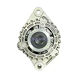 Die OEM-Nummer kann als technischer Support dienen, der über dem gesuchten Teil angegeben ist