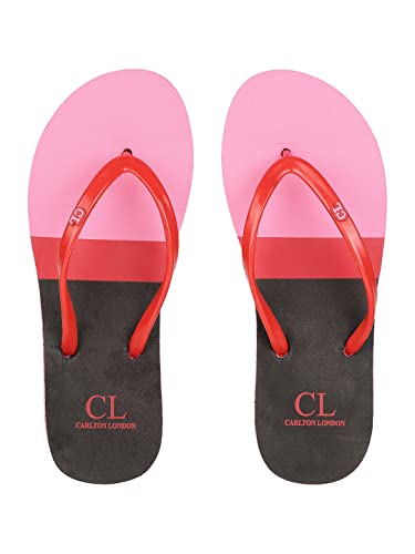 Image of Carlton London Women's Cl-In-W-02 Slipper
