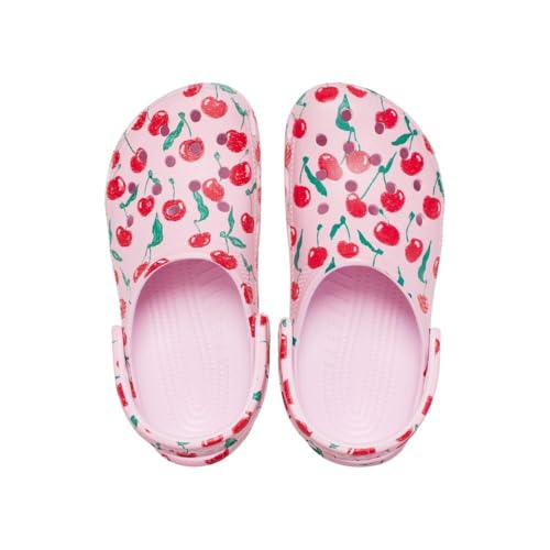 Image of Crocs Unisex-Adult 208263 Clog