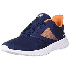 Reebok Men’s Protonium Lite Running Shoe
