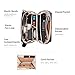 Imagen de PGYTECH Tech Bolsa