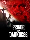 Prince of Darkness