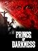 Prince of Darkness