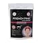 French Pink Clay