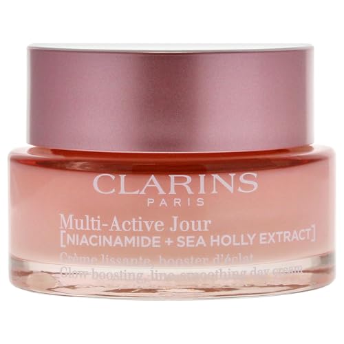Clarins Extra-Firming Energy Dagcrème – 50 ml - View 1