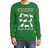Shirtgeil