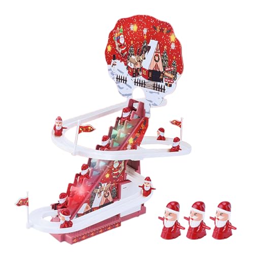 Kio肨 q c dgbN XCh  t ㏸ Kio T^ NX}X ʔ j̎q ̎q ԔF ڋ ^\ FmB ߋ a VN zf[ v[g