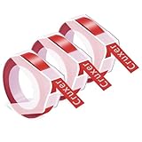 Cruxer Service: Wir haben eine professionelle Kundendienstabteilung, die Sie vor und nach dem Kauf beraten kann. Wenn Sie Fragen zum Produkt haben, können Sie uns gerne kontaktieren. Wir freuen uns auf Ihre Nachricht.