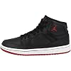 Nike Men’s Basketball Shoes