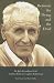 Between the Dying and the Dead: Dr. Jack Kevorkian's Life and the Battle to Legalize Euthanasia