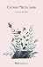 Lo raro es vivir (Compactos 50) (Spanish Edition)