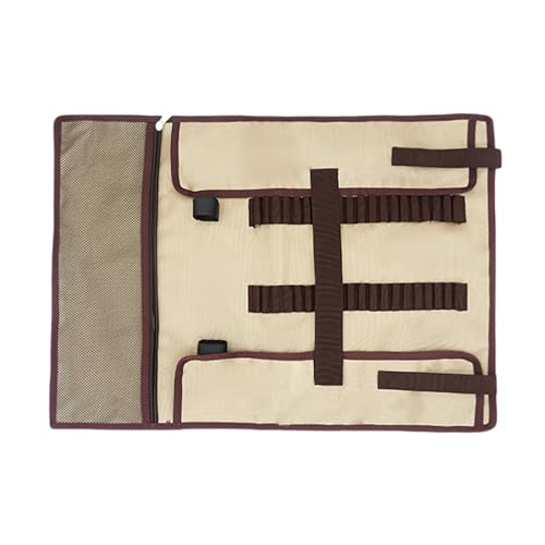 Ground Nails L[P[X [vobO AEghA Lv eg yOlC Xg[W Lv ANZT[ ܂肽݃Xe[N I[KiCU[ Xe[N P[X