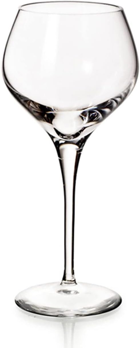 Vista Alegre Lybra Red Wine Goblet, Set of 4